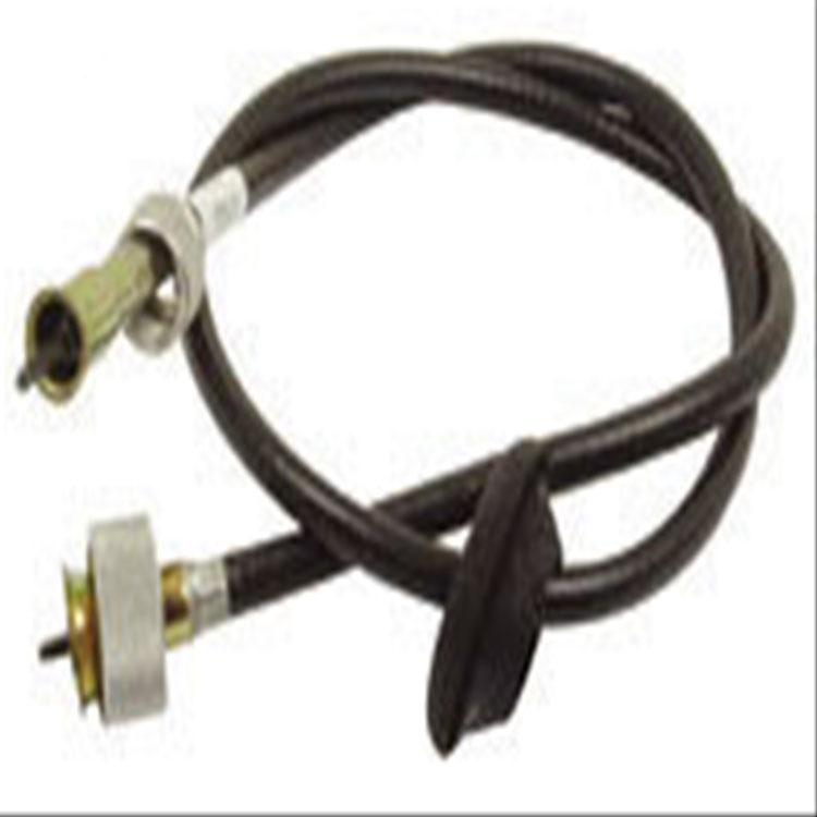 Immagine di TACHOMETER CABLE