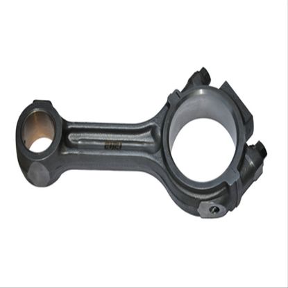 Immagine di CONROD(35MMØPIN)