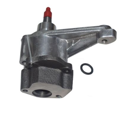 Immagine di OIL PUMP ASSEMBLY