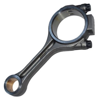 Immagine di CON ROD ASSY 35mm
