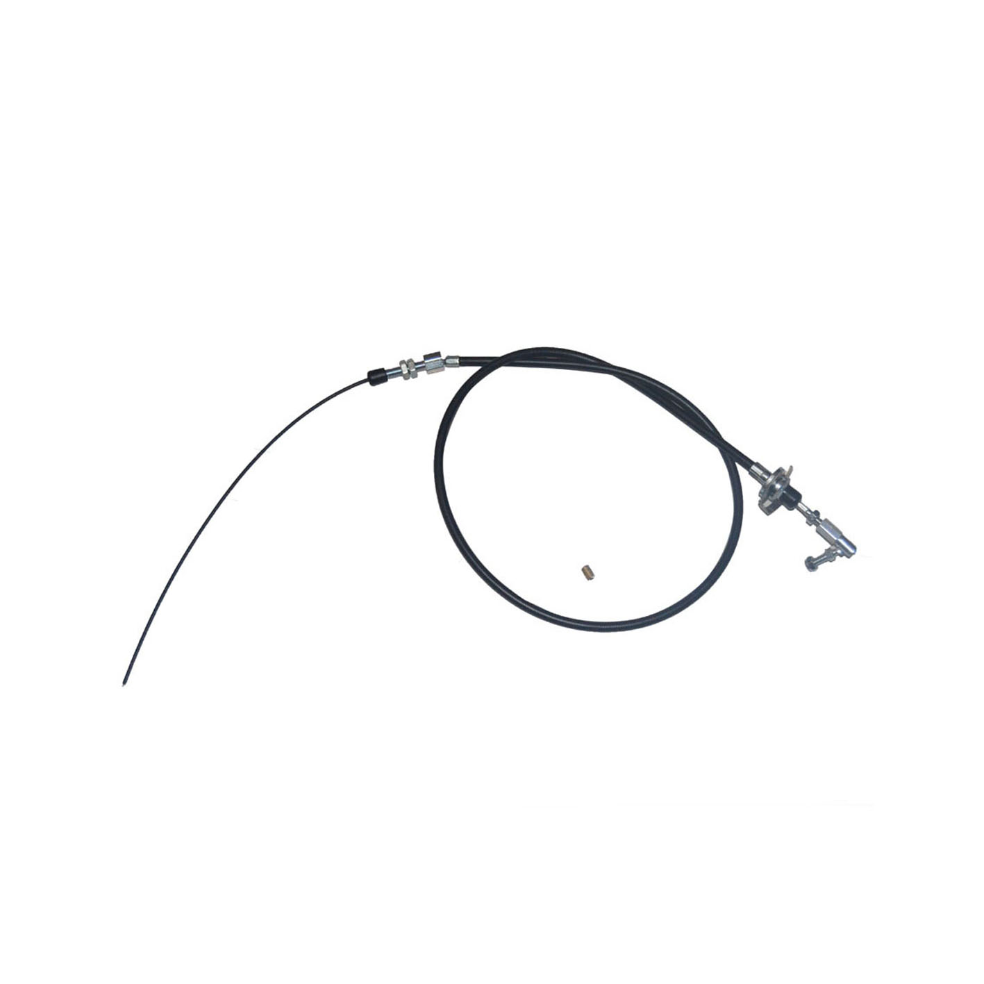 Immagine di STOP CABLES