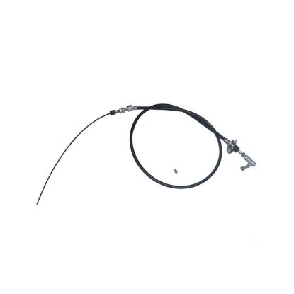 Immagine di STOP CABLES