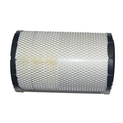 Immagine di AIR FILTER OUTER