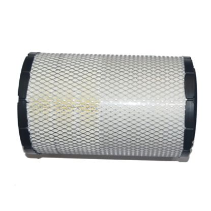 Immagine di AIR FILTER OUTER