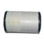 Immagine di AIR FILTER OUTER