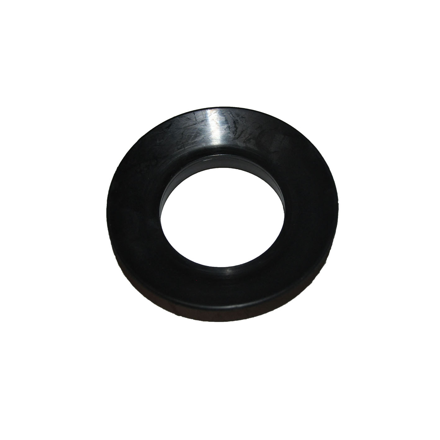 Immagine di BOOT - PRE - CLEANER TUBE