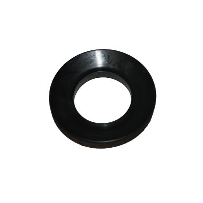 Immagine di BOOT - PRE - CLEANER TUBE