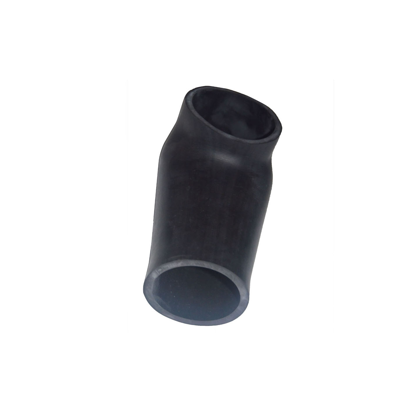 Immagine di AIR FILTER DIP PIPE