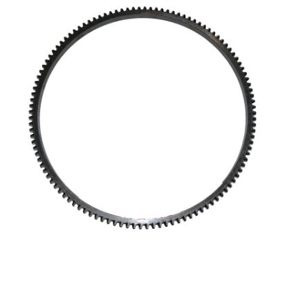 Immagine di FLYWHEEL GEAR