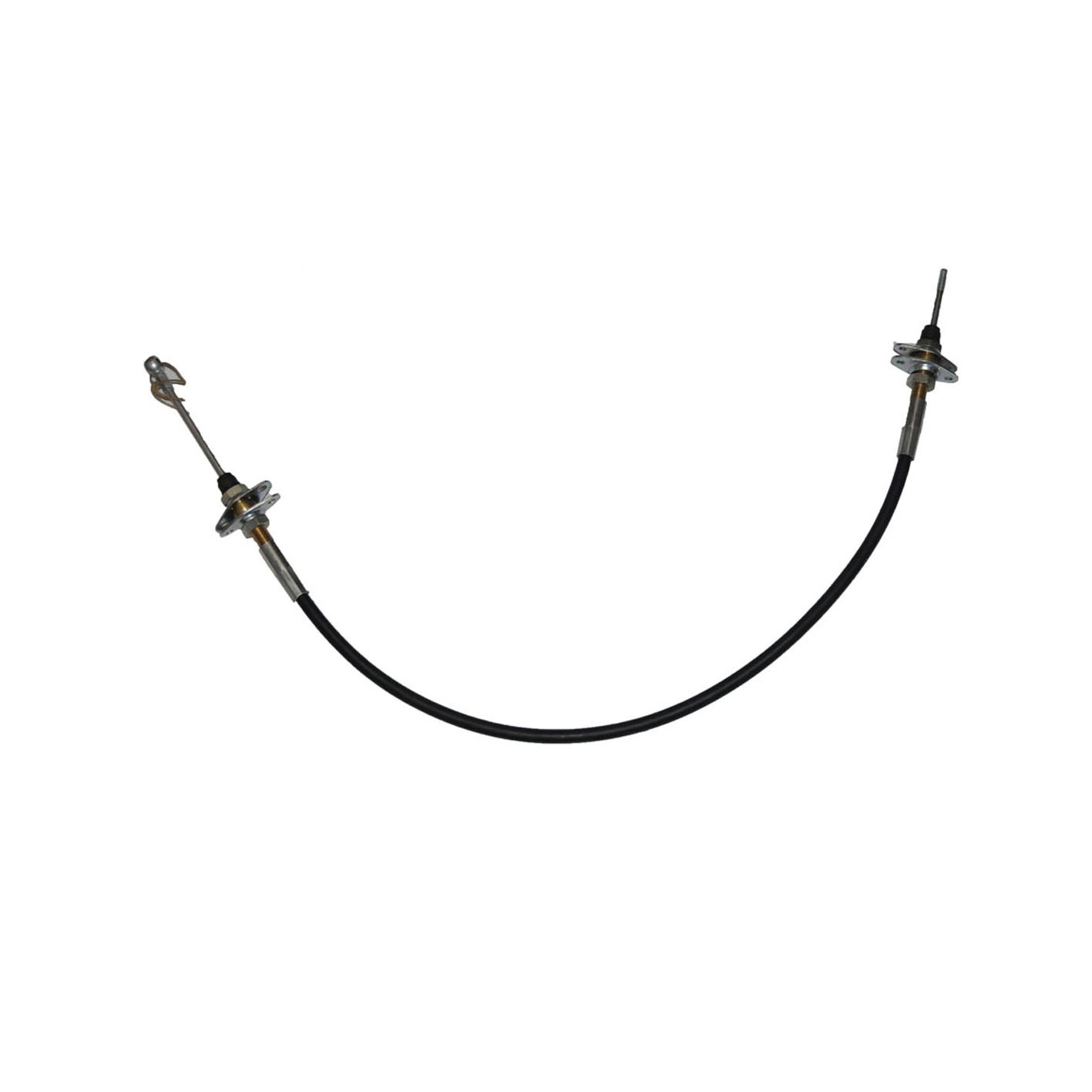 Immagine di CABLE-CLUTCH PEDAL PIN