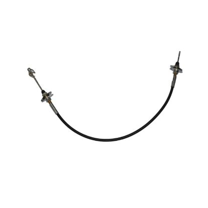 Immagine di CABLE-CLUTCH PEDAL PIN