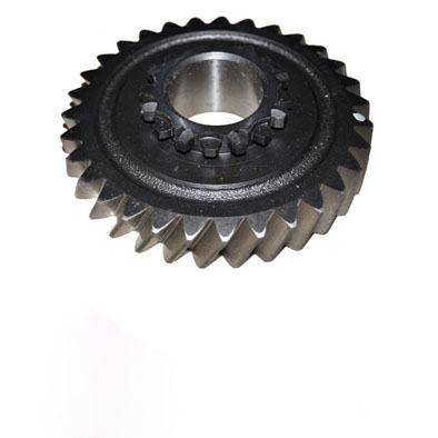 Immagine di PUP TRANSMISSION GEAR 31/T