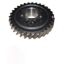 Immagine di PUP TRANSMISSION GEAR 31/T