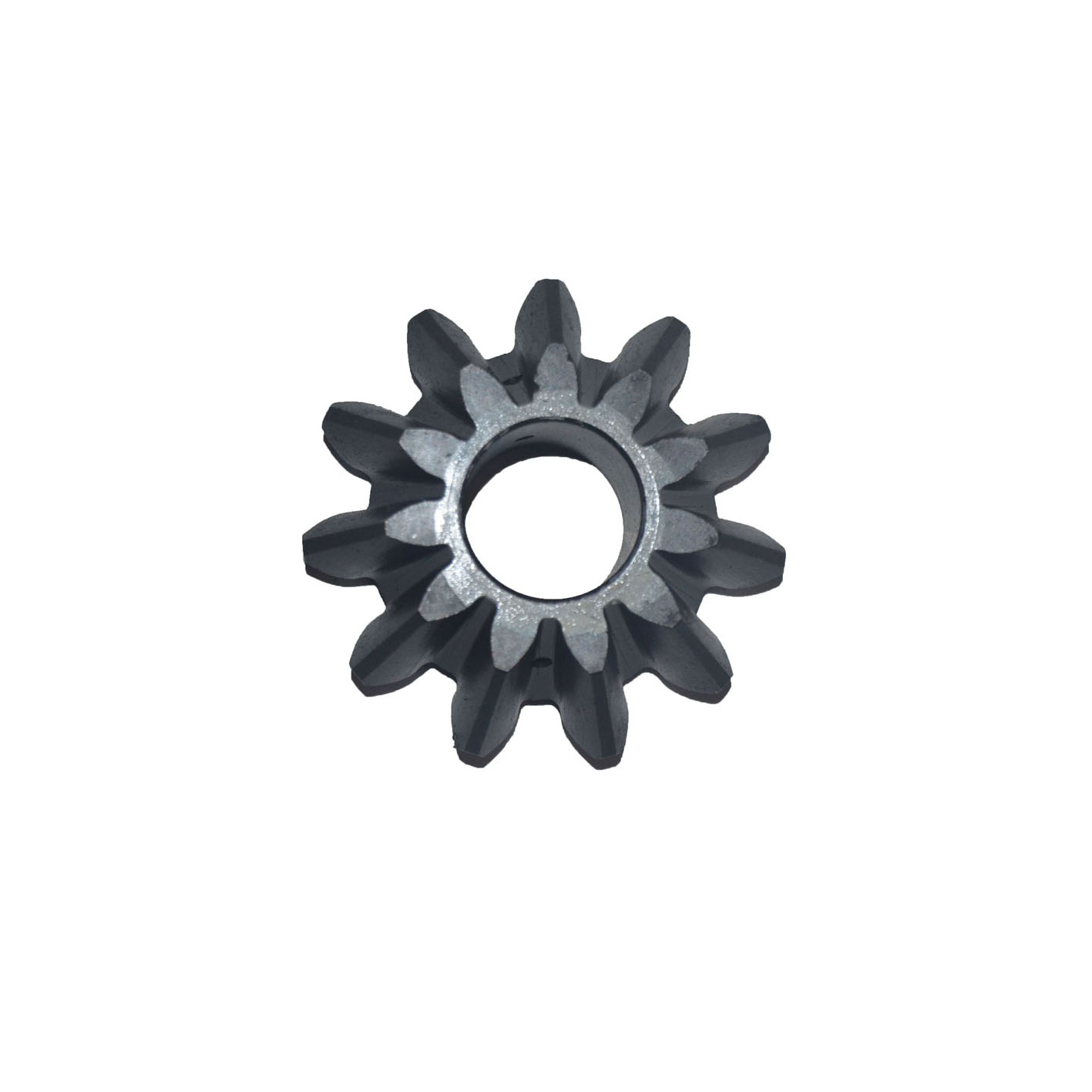 Immagine di PINION GEAR - DIFFERENTIAL (BIG)