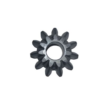 Immagine di PINION GEAR - DIFFERENTIAL (BIG)