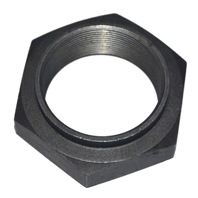 Immagine di NUT - CROWN WHEEL PINION