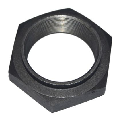 Immagine di NUT - CROWN WHEEL PINION