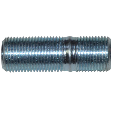 Immagine di REAR WHEEL BOLT