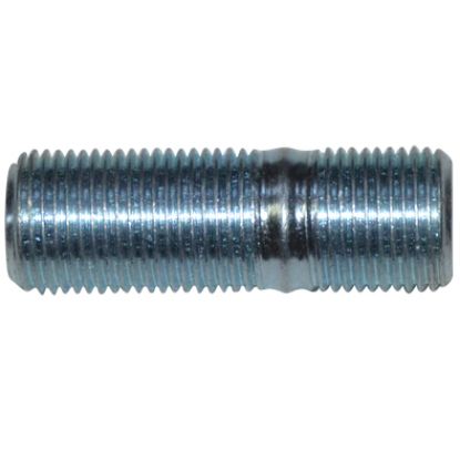 Immagine di REAR WHEEL BOLT