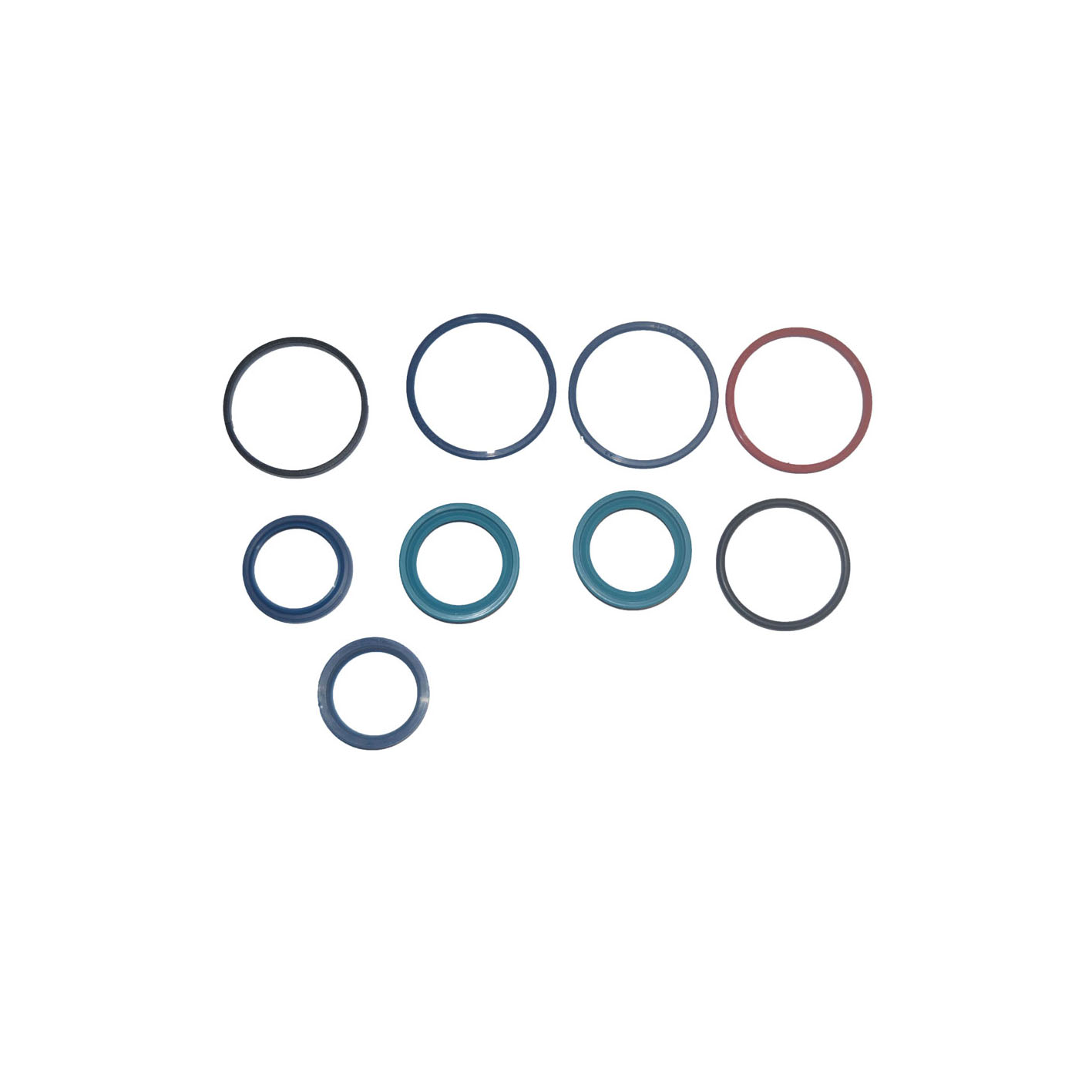 Immagine di REPAIR KIT