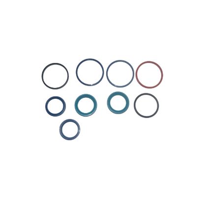 Immagine di REPAIR KIT