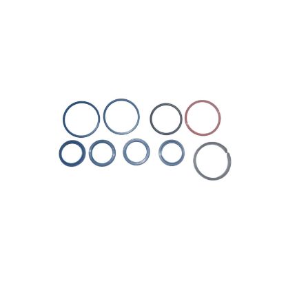 Immagine di REPAIR KIT, FRONT CYLINDER