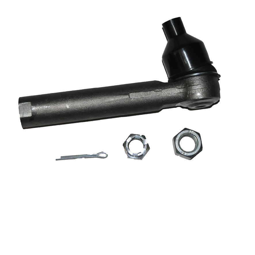 Immagine di ROD TUBE