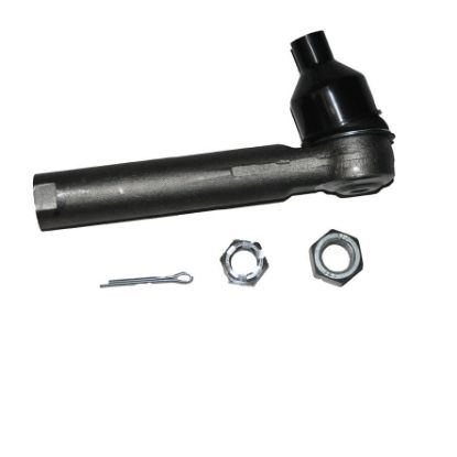 Immagine di ROD TUBE