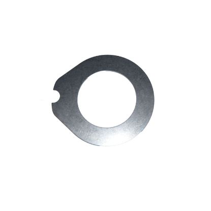 Immagine di BRAKE DISC STEEL