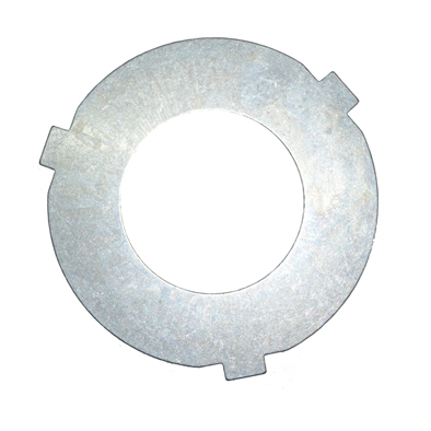 Immagine di FRONT BRAKE DISC