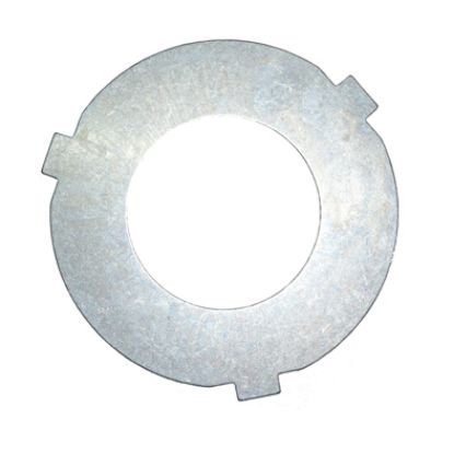 Immagine di FRONT BRAKE DISC