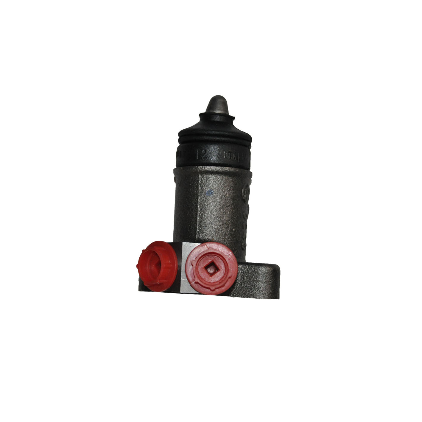 Immagine di BRAKE SIDE CYLINDER RH ASSY.