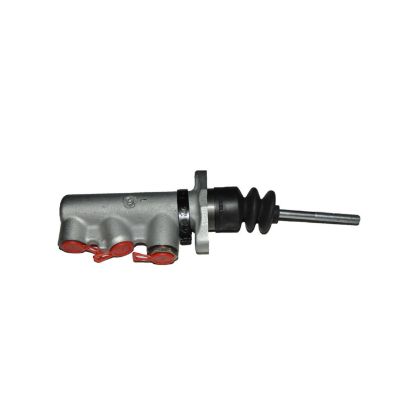 Immagine di MASTER CYLINDER