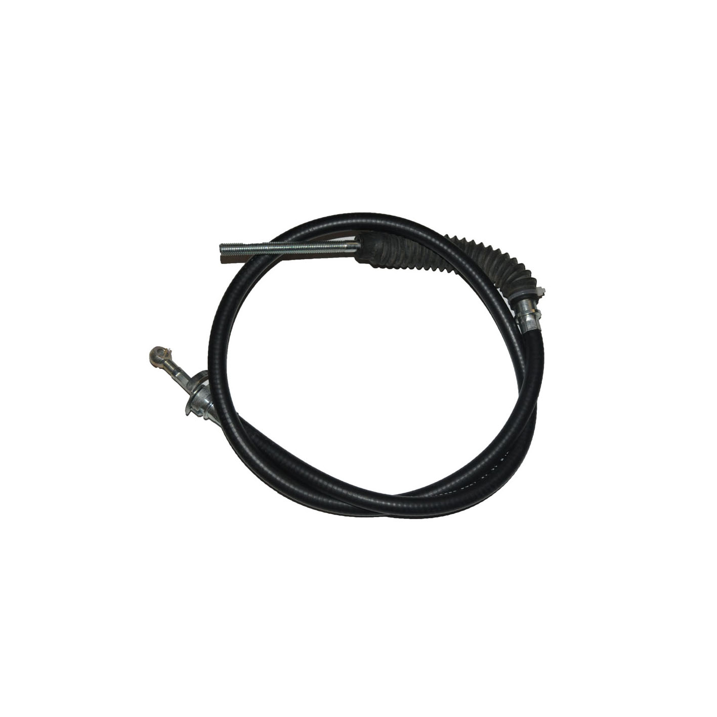 Immagine di HANDBRAKE CABLE