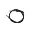 Immagine di HANDBRAKE CABLE