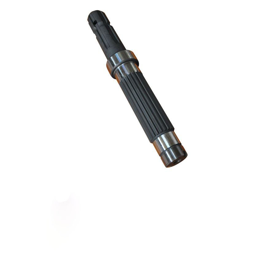 Immagine di PTO SHAFT
