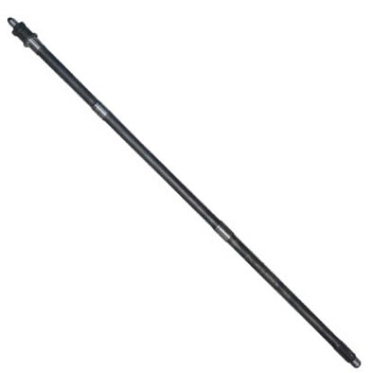 Immagine di PTO SHAFT