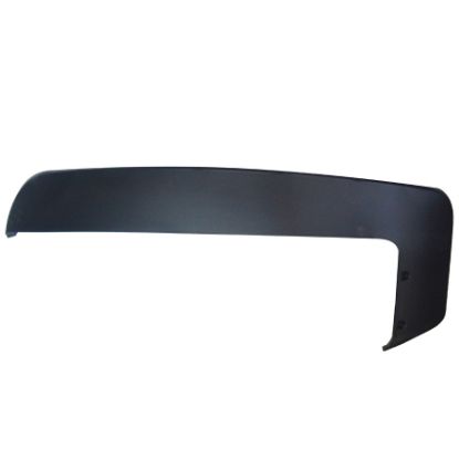 Immagine di EXTENSION