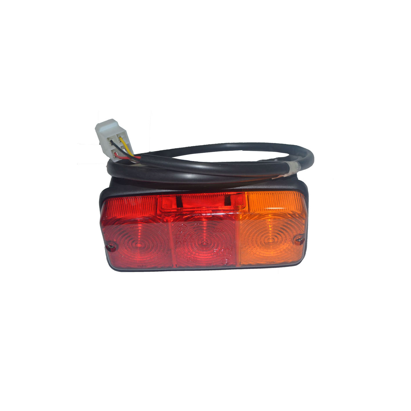 Immagine di REAR STOP LAMP LH