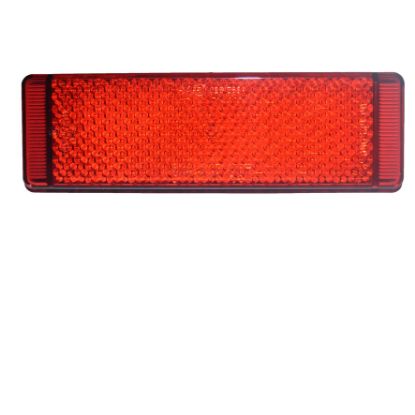 Immagine di REFLECTOR