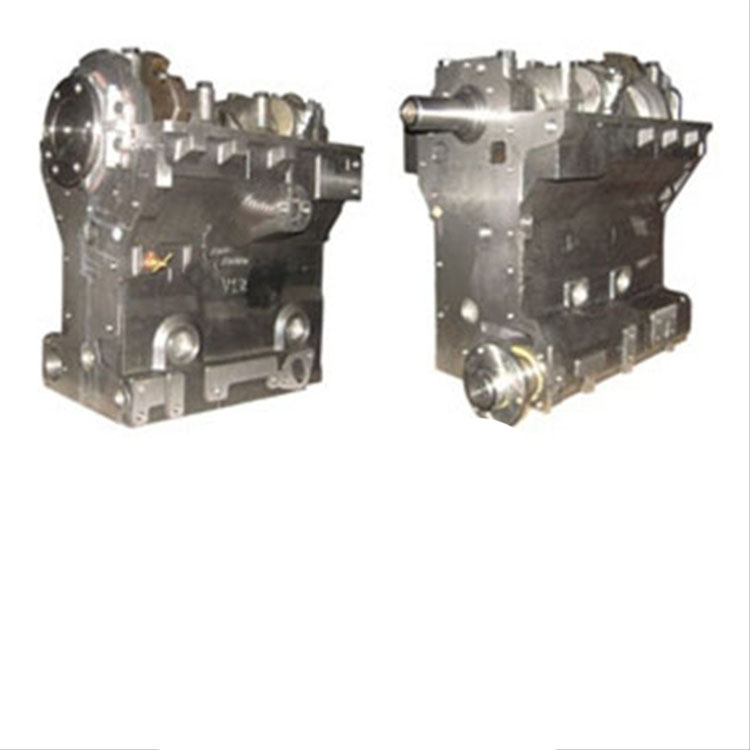 Immagine di SHORT MOTOR AD3.152 LEAP SEAL