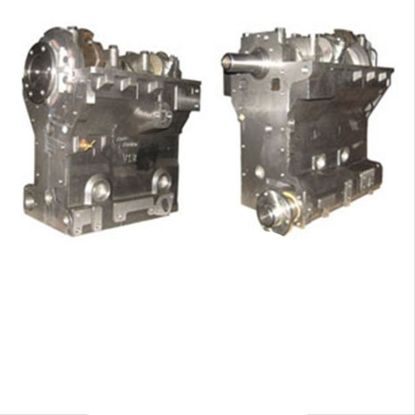 Immagine di SHORT MOTOR AD3.152 LEAP SEAL