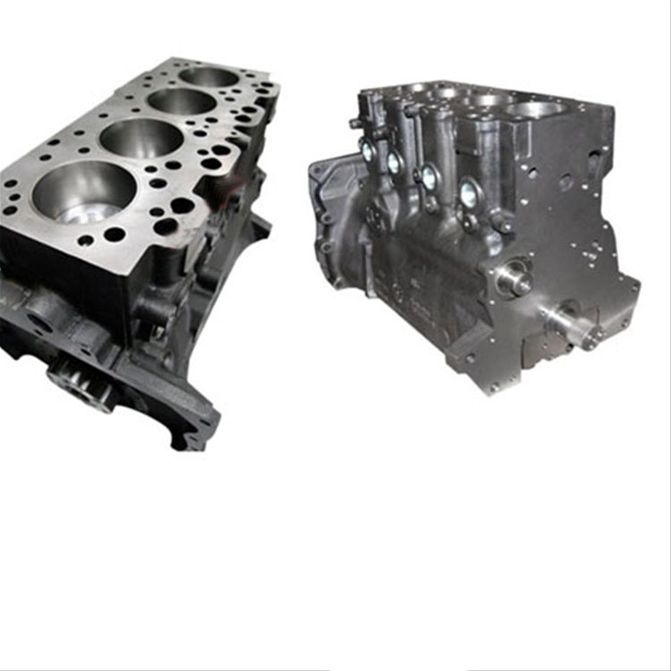 Immagine di SHORT MOTOR A4.236 LEP SEAL