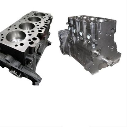 Immagine di SHORT MOTOR A4.236 LEP SEAL