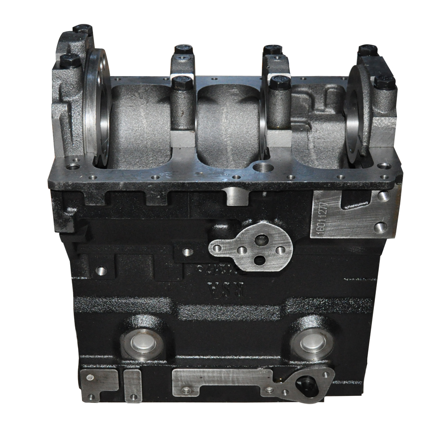 Immagine di ENGINE BLOCK W/LINER ASSY. AD3.152 LEAP SEAL TYPE