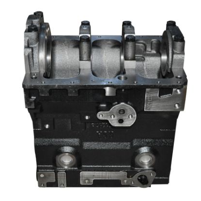 Immagine di ENGINE BLOCK W/LINER ASSY. AD3.152 LEAP SEAL TYPE