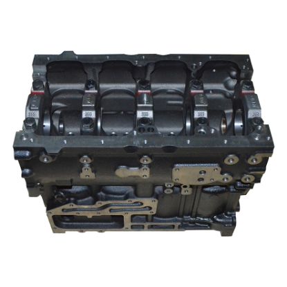 Immagine di ENGINE BLOCK