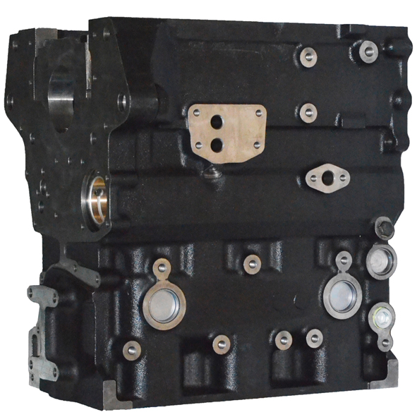 Immagine di ENGINE BLOCK