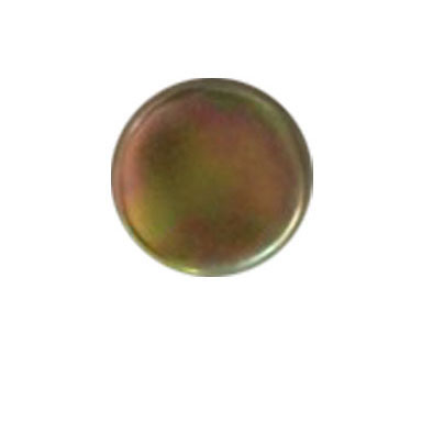 Immagine di PLUG 32mm