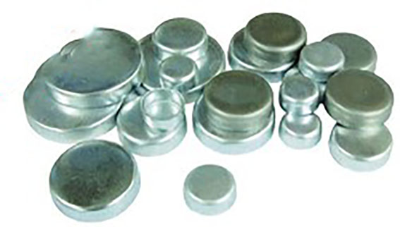 Immagine di PLUG 19.25mm